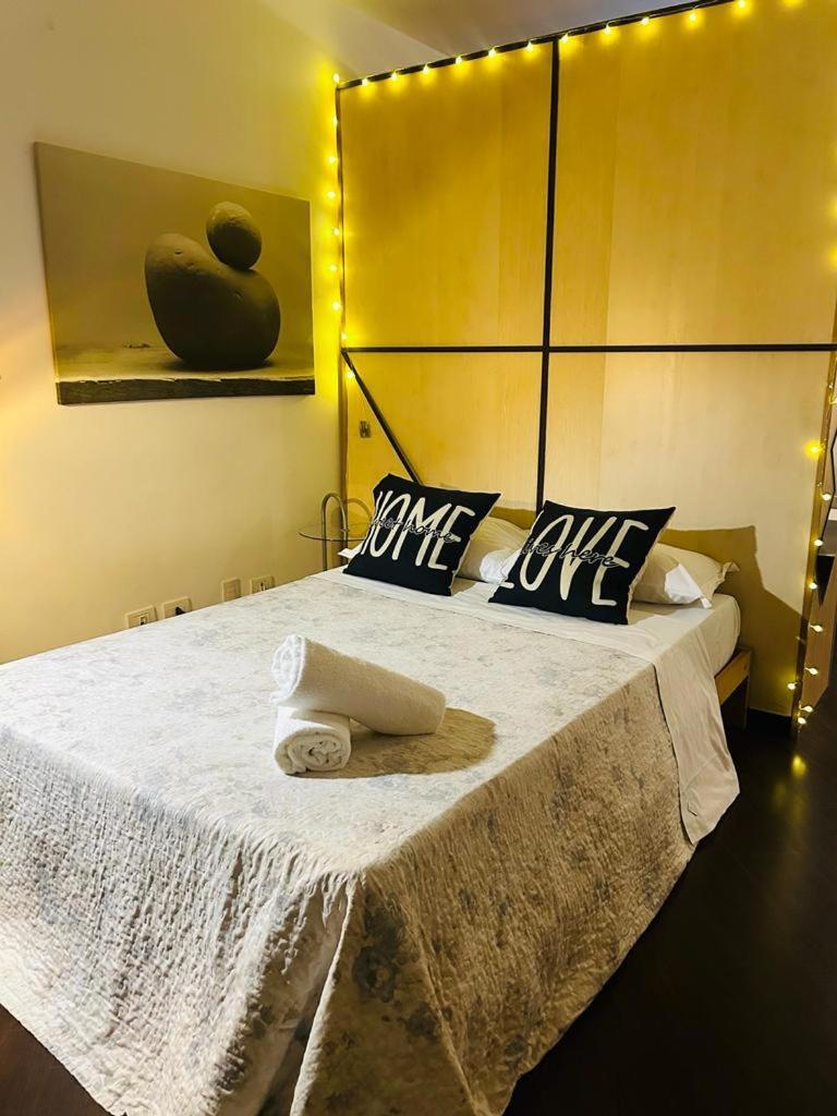 Easy Room Italy Prada Milano Ngoại thất bức ảnh